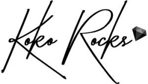 Site logo
