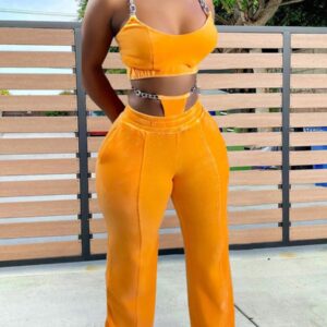 Gina