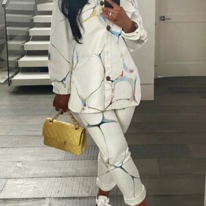 Jalissa